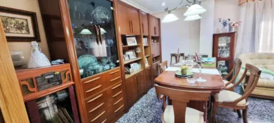 Apartment in Corazon de Jesus photo 2
