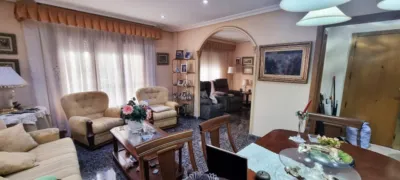 Apartment in Corazon de Jesus photo 3