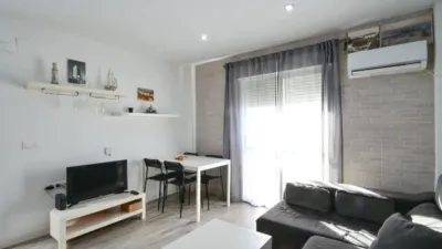 Apartment in the Town Centre photo 2