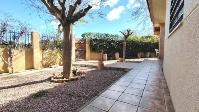 Casa - Vista 2