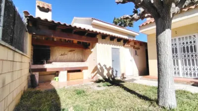Casa - Más