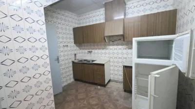 Casa en Centro photo 11