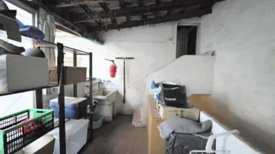 Casa en Centro photo 7