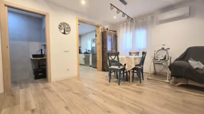 Casa - Vista 2
