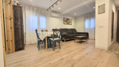 Casa - Vista 3