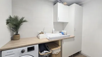 Casa - Vista 5