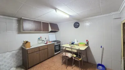 Casa - Vista 3