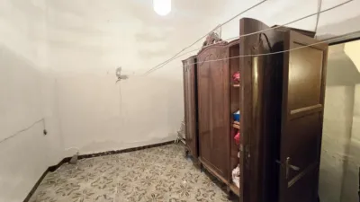 Casa - Vista 5