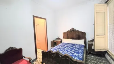 Casa - Més