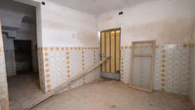 House in the Centre photo 3