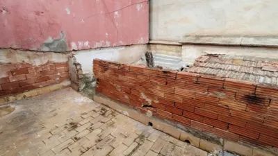 House in the Centre photo 6