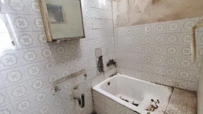 House in the Centre photo 7