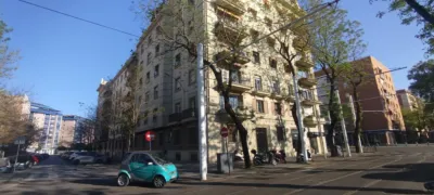 Apartment in Prado de San Sebastián photo 3