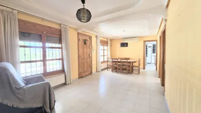Casa – Aspe, Urbanización Santa Elena - Vista 4