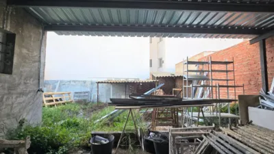 Casa - Vista 2