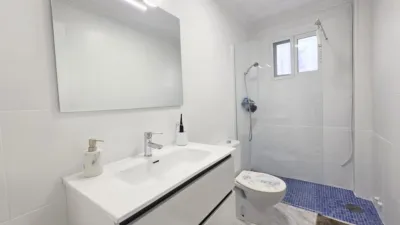 Casa - Vista 4