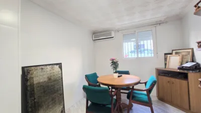 Casa - Vista 5