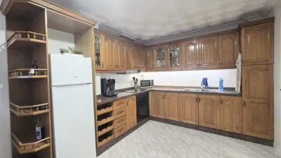 Casa - Más