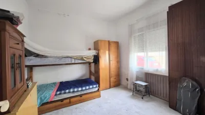 Casa – Aspe - Vista 3