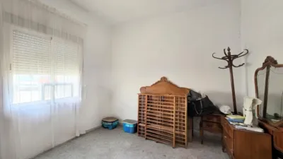 Casa – Aspe - Vista 4