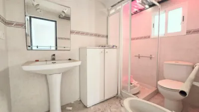 Casa – Aspe - Vista 5