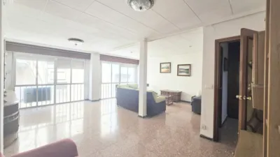 Apartment in the City Centre photo 2