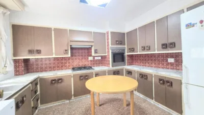 Apartment in the City Centre photo 3