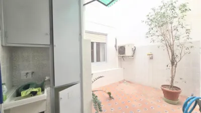 Apartment in the City Centre photo 4