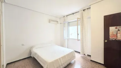 Apartment in the City Centre photo 5