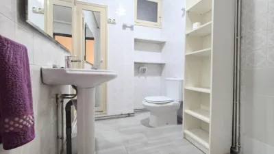 Apartment in the City Centre photo 6