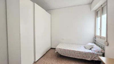 Apartment in the City Centre photo 7