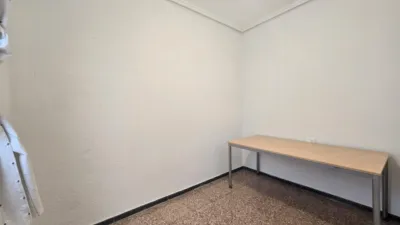 Apartment in the City Centre photo 8