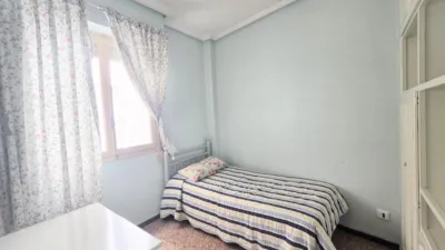 Apartment in the City Centre photo 9