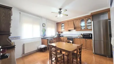 Casa - Vista 2