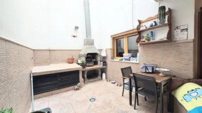 Casa - Vista 3
