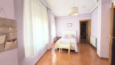 Casa - Més