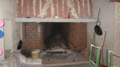 Casa – Salinas, Cecilia Bartolomé (Mujeres Libres), l'Alt Vinalopó / El Alto Vinalopó - Vista 3