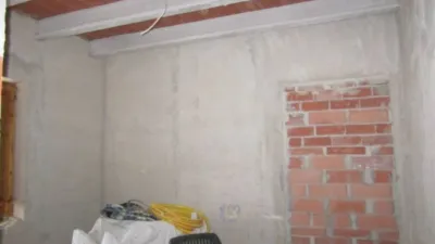 Casa – Salinas, Cecilia Bartolomé (Mujeres Libres), l'Alt Vinalopó / El Alto Vinalopó - Vista 4