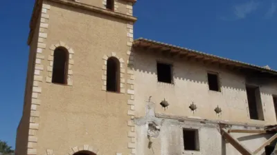 Casa - Vista 2
