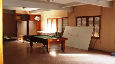 Casa - Vista 2