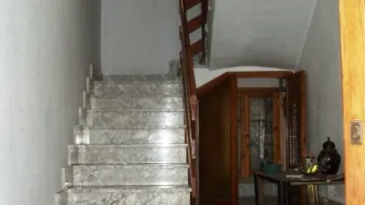 Casa - Vista 3