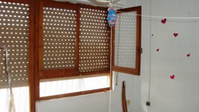 Casa - Más
