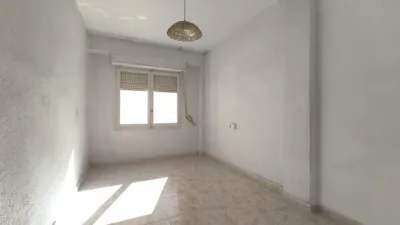 Apartment on Calle del General Pintos photo 3