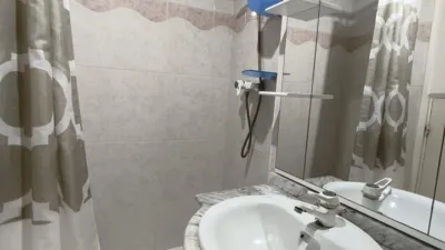 Apartment on Calle del General Pintos photo 4