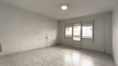 Piso en calle del General Pintos photo 9
