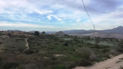 Terreno en venta en Beties - Vista 3