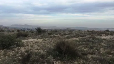 Terreno en venta en Beties - Vista 4