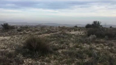 Terreno en venta en Beties - Vista 5