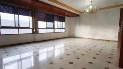 Pis – Novelda, La Cruz - Vista 2