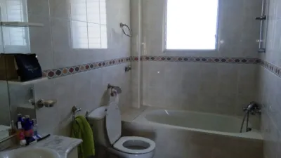 House in Macisvenda photo 13
